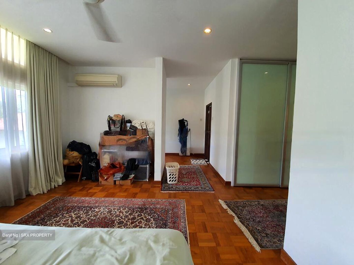 Caldecott Hill Estate (D11), Detached #637837891